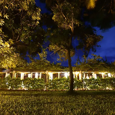 Mediterraneo Boutique Hotel-3